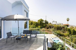 Summa Haus Las Ranas 1